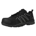 Helly Hansen Manchester (42) (78421_930-42)