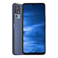 TCL 40 SE T610K 128GB Dark Gray Android Smartphone wie neu