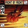 Front 242 - Front By Front
