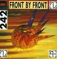 Front 242 - Front By Front .