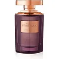 Al Haramain Portfolio Floral Sculpture Eau De Parfum 75 ml (unisex)