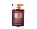 al haramain Eau de Parfum Portfolio Floral Sculpture