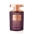 Al Haramain Portfolio Floral Sculpture Eau De Parfum EDP 75 ml (unisex)