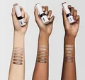 MAKEUP BY MARIO SoftSculpt Shaping Stick - Light Medium