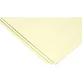 Pichler Modellbau Pappel-Sperrholz (L x B x H) 900 x 300 x 6.0 mm 2 St.