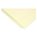 Pichler Pappel-Sperrholz (L x B x H) 9 (C8640)