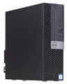 5901443267249 DELL OptiPlex 5070 i5-9500 16GB 256GB SSD SFF Win11pro Gebraucht G