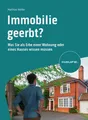 Immobilie geerbt? Matthias Nöllke