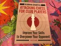 Herman Grooten 🤴🤴 Attacking Chess For Club Players 🤴🤴Improve Your Skills