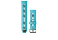 Garmin Wechselarmband Schnellwechsel-Silikon-Armband 22 mm
