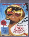 Fear and Loathing in Las Vegas
