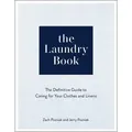 The Laundry Book