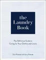 Zach Pozniak Jerry Pozniak The Laundry Book (Gebundene Ausgabe) (US IMPORT)