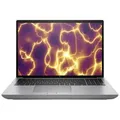 ZBook Fury 16 G11 Mobile Workstation
