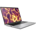 HP ZBook Fury 16 G11 16" WQUXGA Core i9-14900HX 64GB/1TB RTX 3500 Win11 Pro 62X55EA 62X55EA#ABD