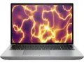 HP Inc. HP ZBook Fury G11 Intel® Core™ i9-14900HX Mobile Workstation 40,6cm (16 Zoll) 62X55EA#ABD