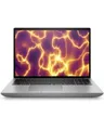 HP ZBook Fury 16 G11 Intel Core i9-14900HX 40,64 cm 16inch WQXGA 64 GB 1 TB/SSD NVIDIA (62X55EA#ABD)