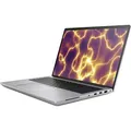 HP Notebook ZBook Fury 16 G11 62X55EA, 16 Zoll, Windows 11 Pro, Intel Core i9-14900HX