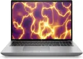 HP Inc. ZBook Fury 16 G11 Core i9-14900HX 64GB RAM 1TB SSD RTX 3500 Ada Generation Win1Pro - 62X55EA