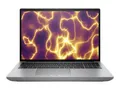 HP ZBook Fury 16 G11 (16") - i9 i9-14900HX - 64 GB RAM - 1 TB SSD - Win 1 #AL065