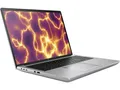 HP ZBook Fury 16 G11 16" WQUXGA Core i9-14900HX 64GB/1TB RTX 3500 Win11 Pro 6...