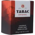 Tabac Luxury Soap Fs (Hartseife, 150 g) (547607)