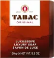  Original Parfümierte Seife für Herren 150 g