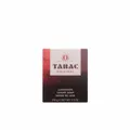 Tabac Original Gesichtsmaske Tabac Original Luxury Soap Faltschachtel (150 g)