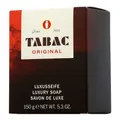 Tabac Original Seife - soap 150g