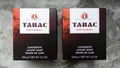 Tabac Original 2 x 150 g  Luxus Seife von Mäurer & Wirtz - NEU