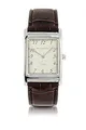 Bergmann-Uhr Modell 1922
