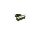 HP 693711-001 - 100-240 V - 50/60 Hz - 65 W - Innenraum - Notebook - Schwarz (693711-001)