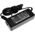 Original HP 65 Watt Netzteil AC Adapter 677774-002 7,4 mm-Anschluss