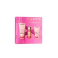 Nuxe Geschenkset 2025 Very Rose 1 P