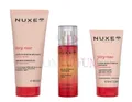 Nuxe Very Rose Set 180ml