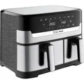 Tefal EY90JDE (EY90JDE1)