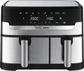 Tefal EY90JDE