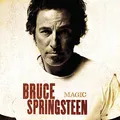 Magic [Vinyl LP]