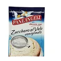 Paneangeli Zucchero A Velo Vanigliato Vanille-Puderzucker 120 G