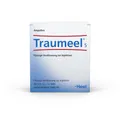 TRAUMEEL S Ampullen 10 St.