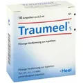 Traumeel S Ampullen