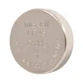 Hückmann Knopfzelle 1,5V AG12 AG12/LR43(VE 10) Batterien 140913 Knopfzelle