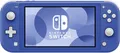 Nintendo Switch Lite - Handheld-Spielkonsole