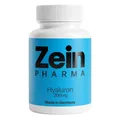 Hyaluron Forte HA 200 Kapseln 13 g