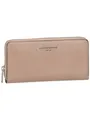 LIEBESKIND Berlin Sally NOOS Sheep Natural stone