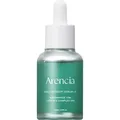 Arencia Hyssop Glow Serum 10 Niacinamide 12 Vitamin A C E (30 ml) (AEC-19162)