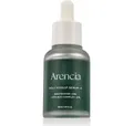 Arencia Gesichtsmaske Holy Ysop-Serum 12 30 ml