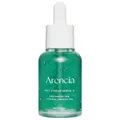 Arencia Holly Hyssop Aufhellendes Serum mit Niacinamid und Vitaminen - 30 ml