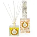 Nesti Dante Luxury Room Diffuser Gold 500 ml