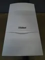 Vaillant atmoTEC plus VCW DE 194/4-5 HL R1 Gas-Kombi-Heiz-Therme 20kW Bj.2013